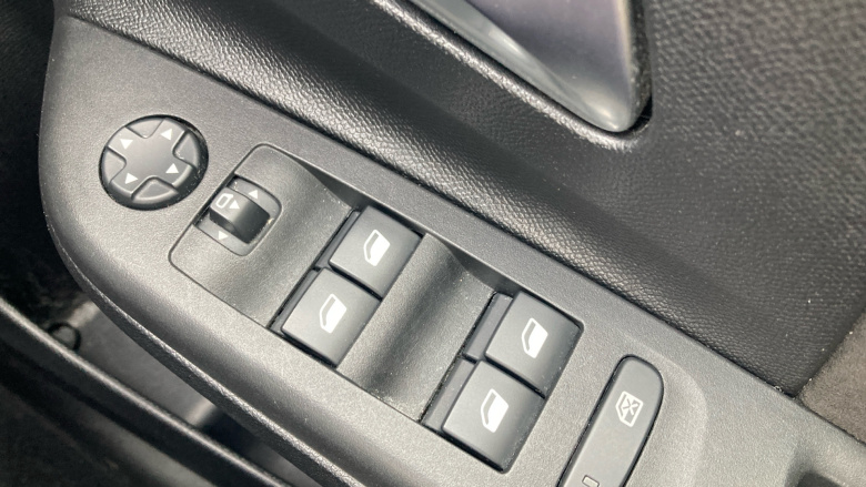 Vauxhall Corsa 1.2 Turbo Ultimate 5dr Auto Petrol Hatchback